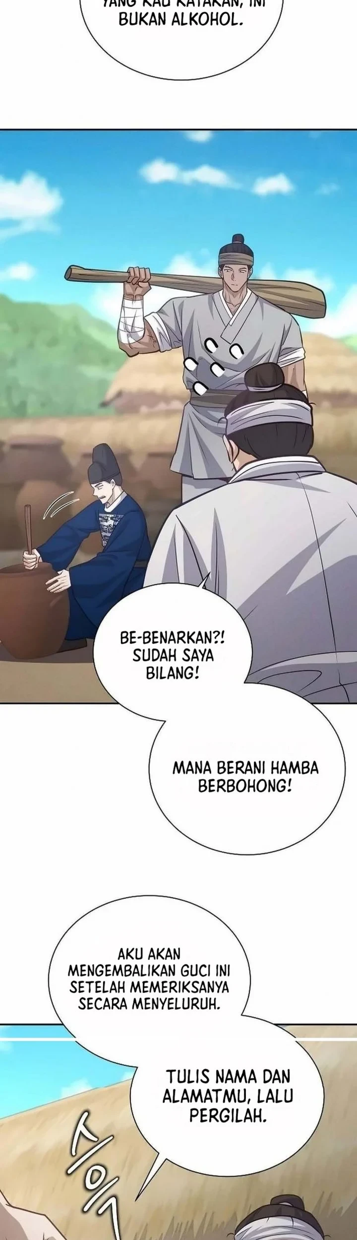 Chapter 24 - halaman 44