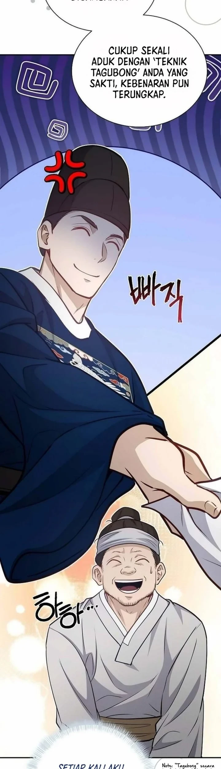 Chapter 24 - halaman 46