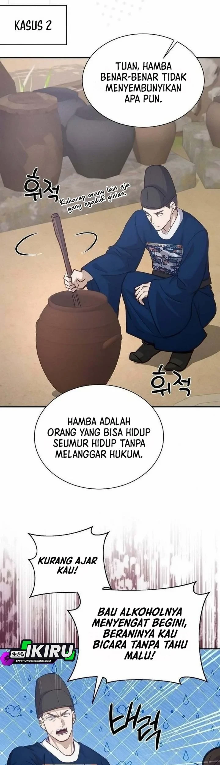 Chapter 24 - halaman 48