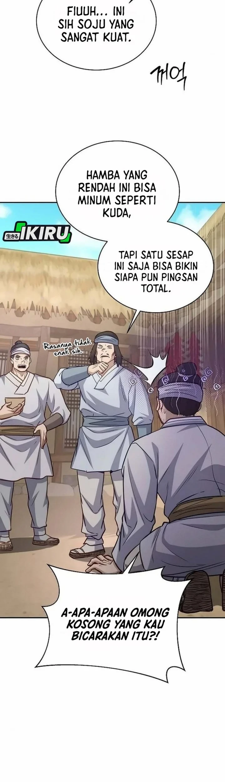 Chapter 24 - halaman 52