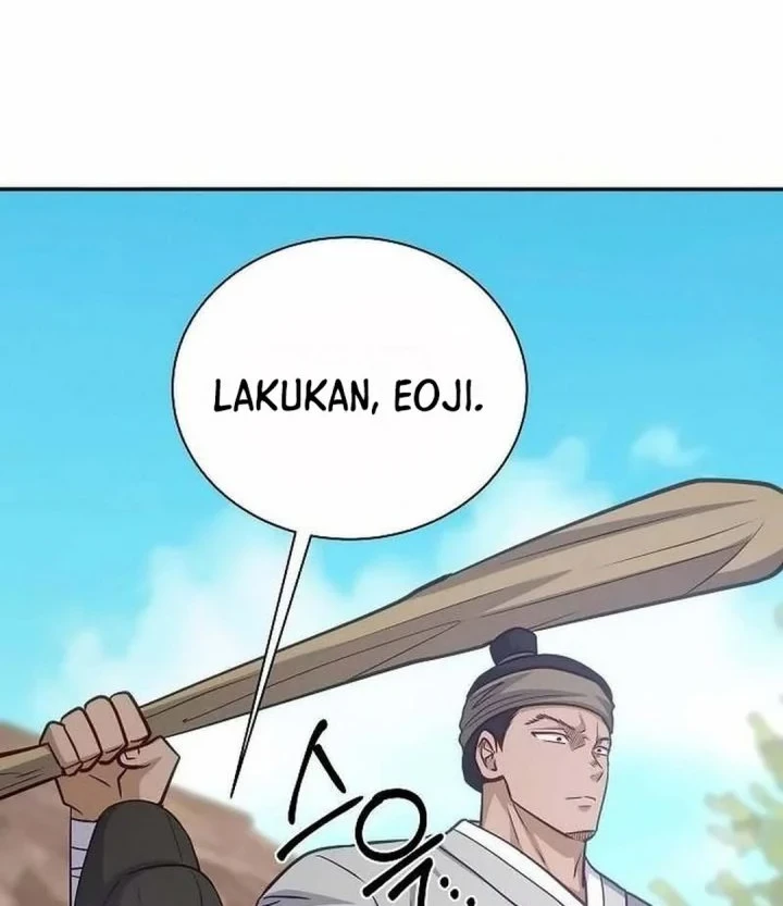 Chapter 24 - halaman 53