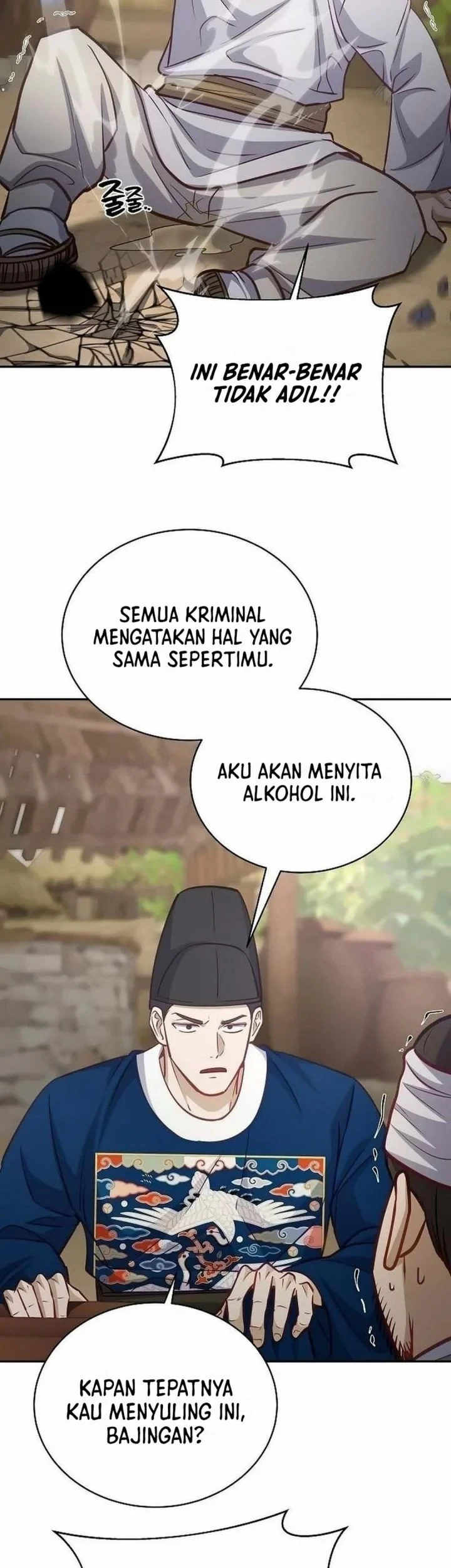 Chapter 24 - halaman 58