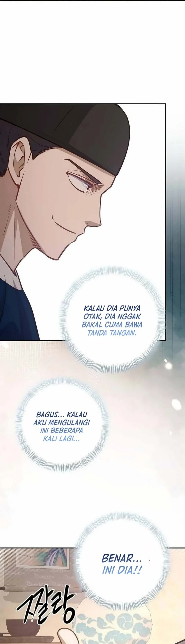Chapter 24 - halaman 62