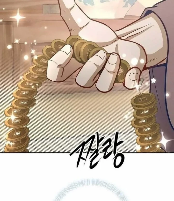 Chapter 24 - halaman 63