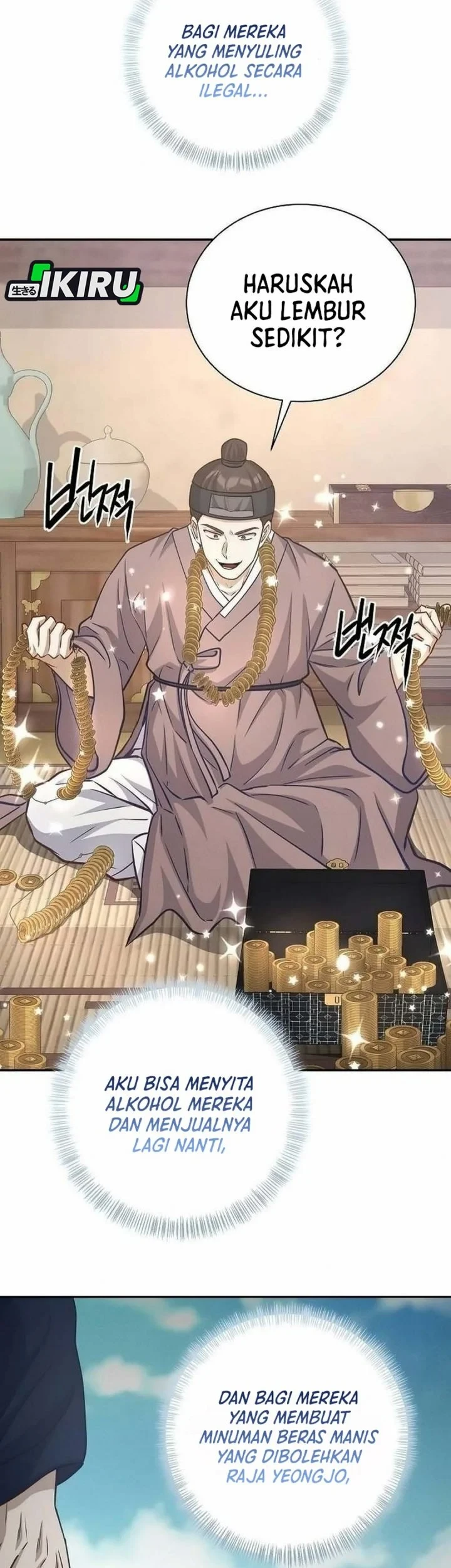 Chapter 24 - halaman 64
