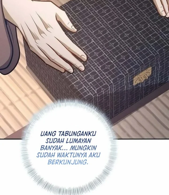 Chapter 24 - halaman 67
