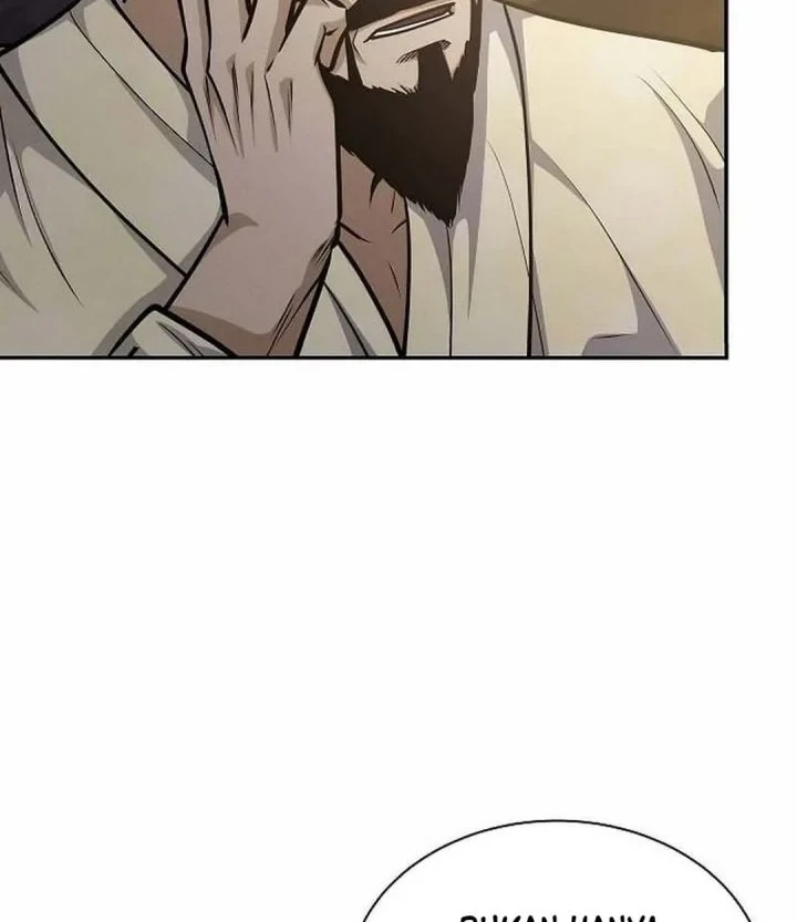 Chapter 24 - halaman 7