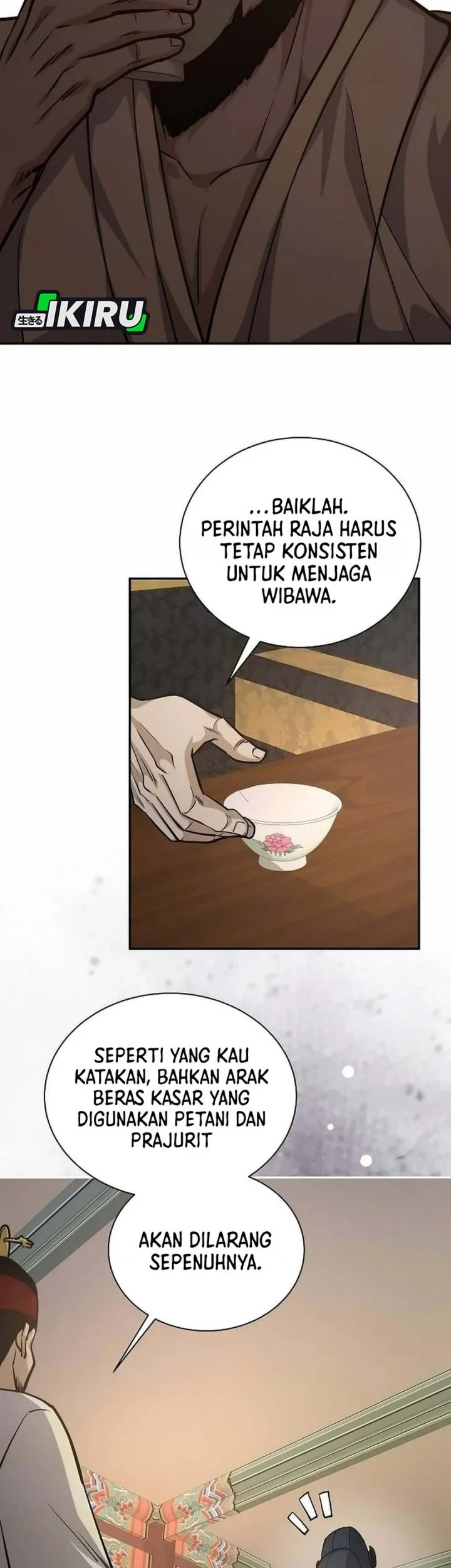 Chapter 24 - halaman 14