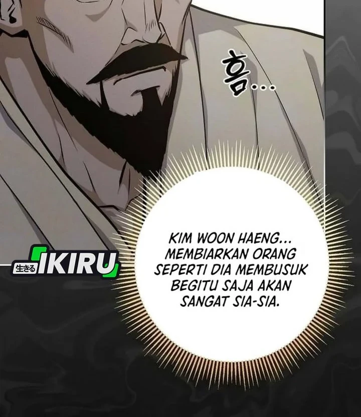Chapter 24 - halaman 17