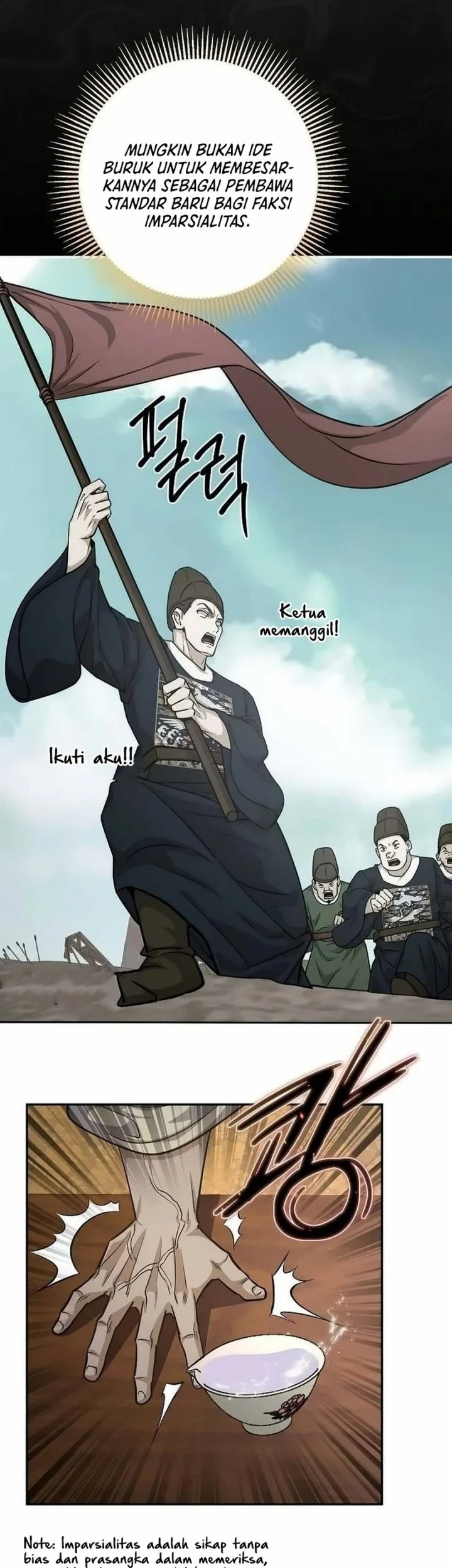 Chapter 24 - halaman 18