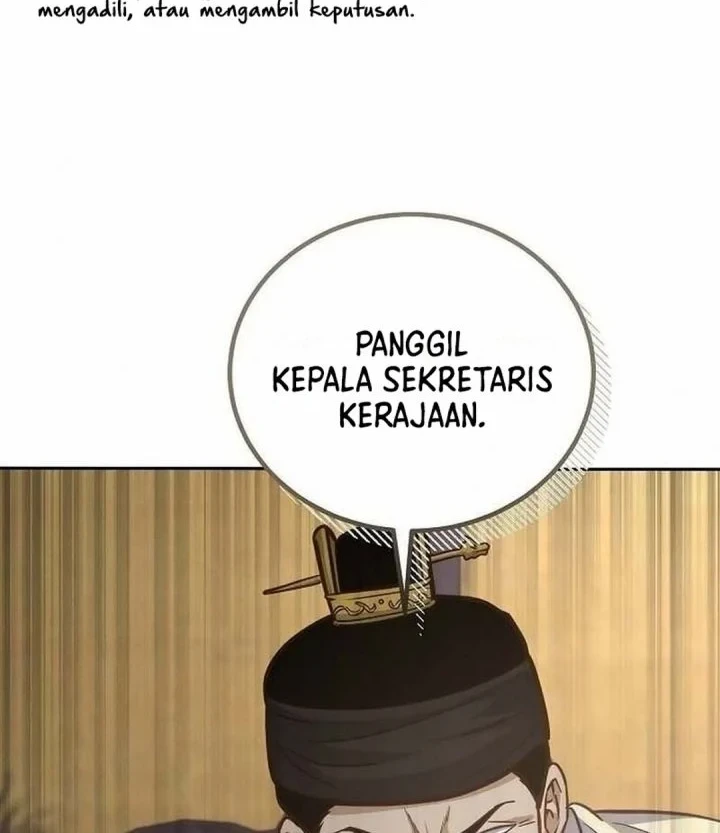 Chapter 24 - halaman 19