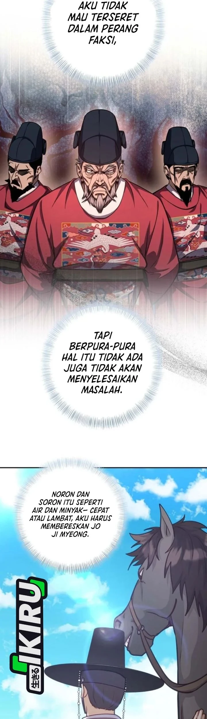 Chapter 25 - halaman 20