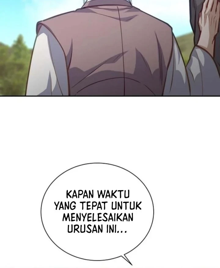 Chapter 25 - halaman 21