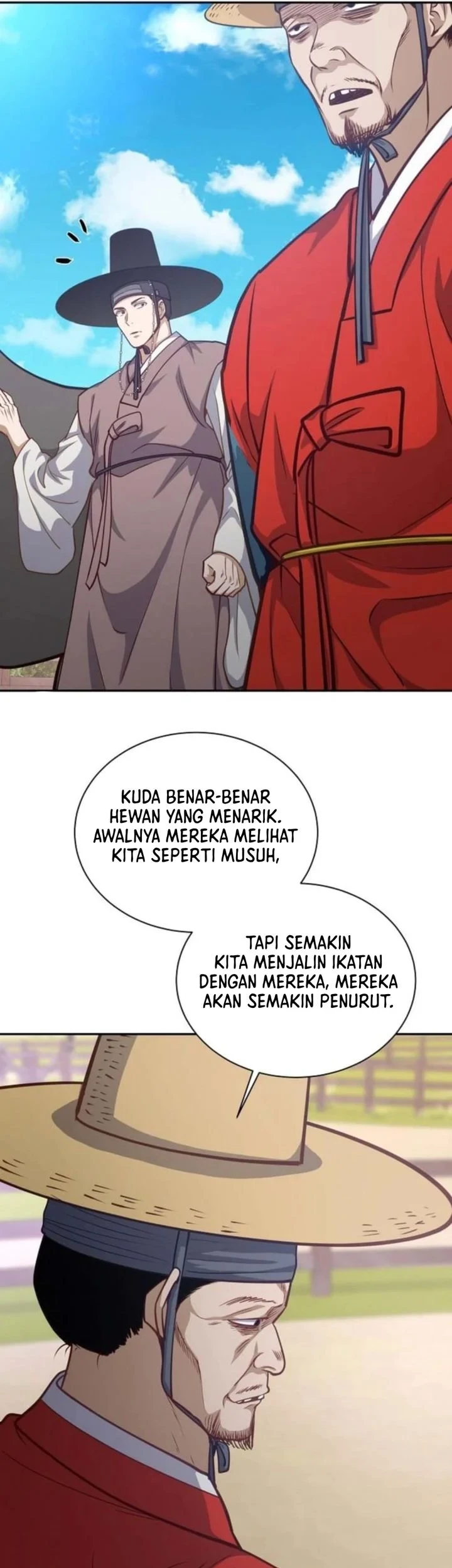 Chapter 25 - halaman 22