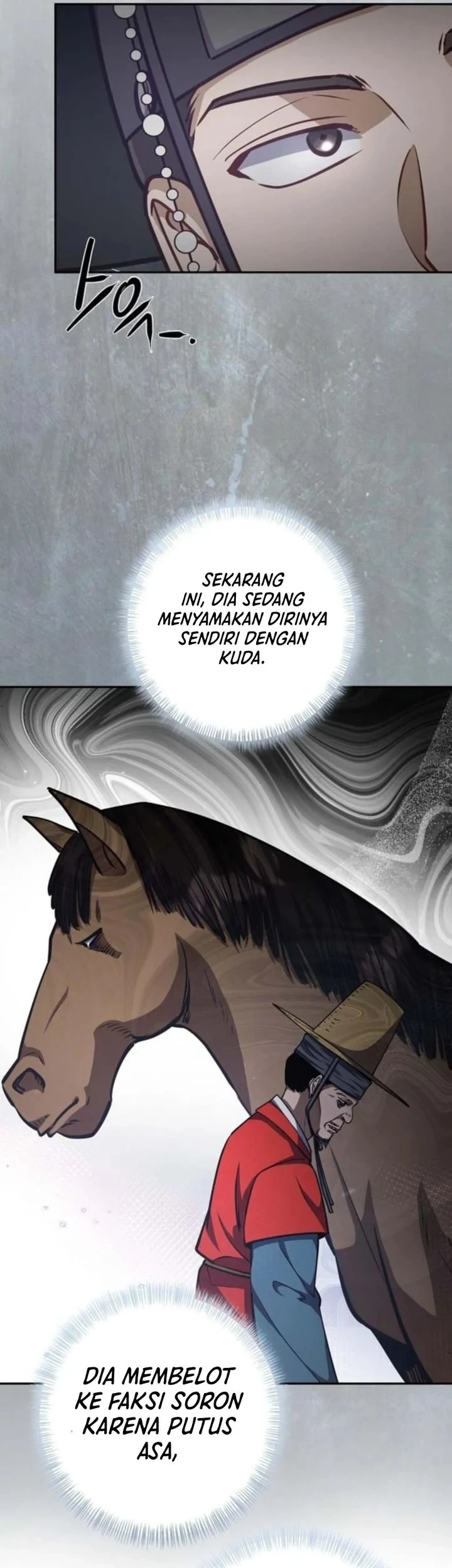 Chapter 25 - halaman 24