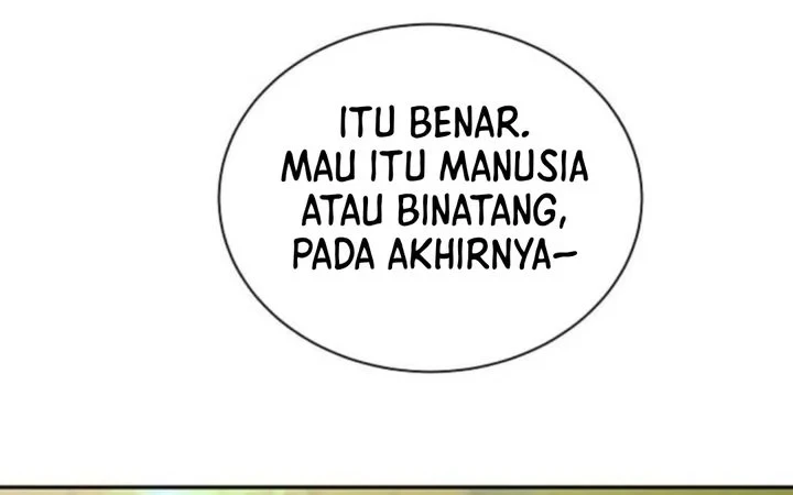 Chapter 25 - halaman 27