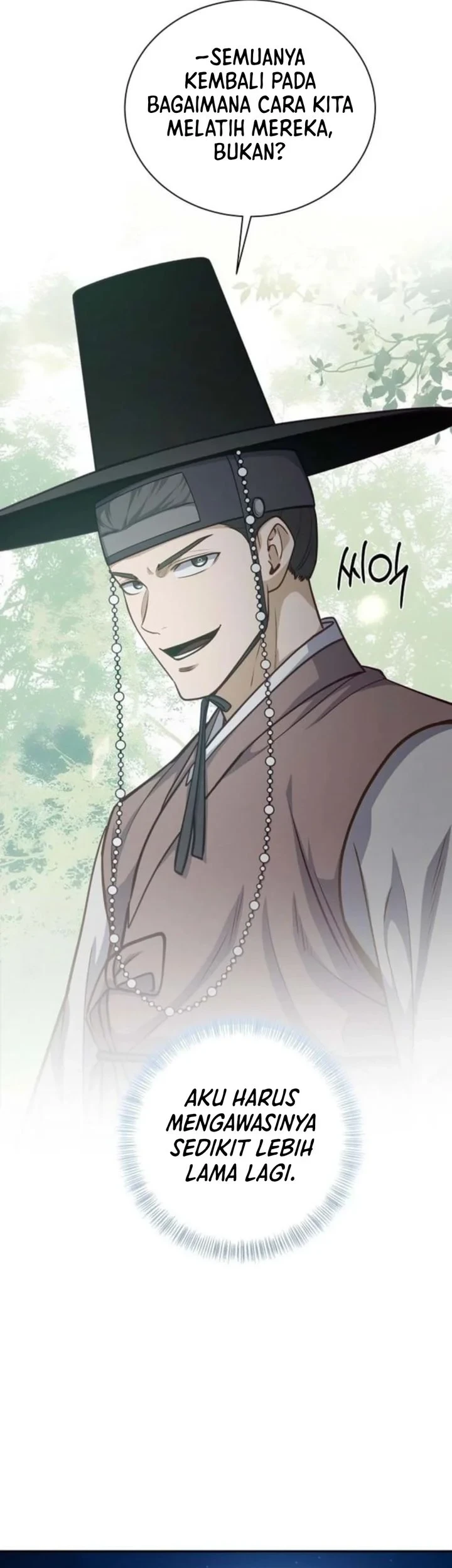 Chapter 25 - halaman 30