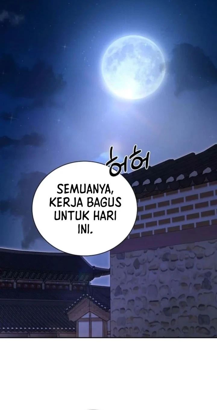 Chapter 25 - halaman 31