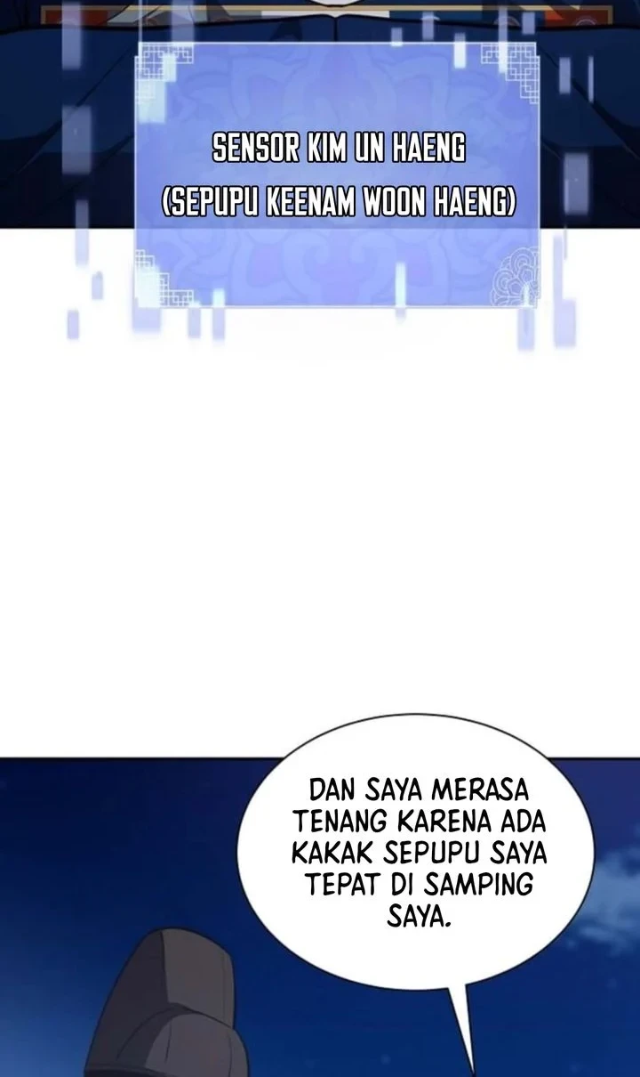 Chapter 25 - halaman 33