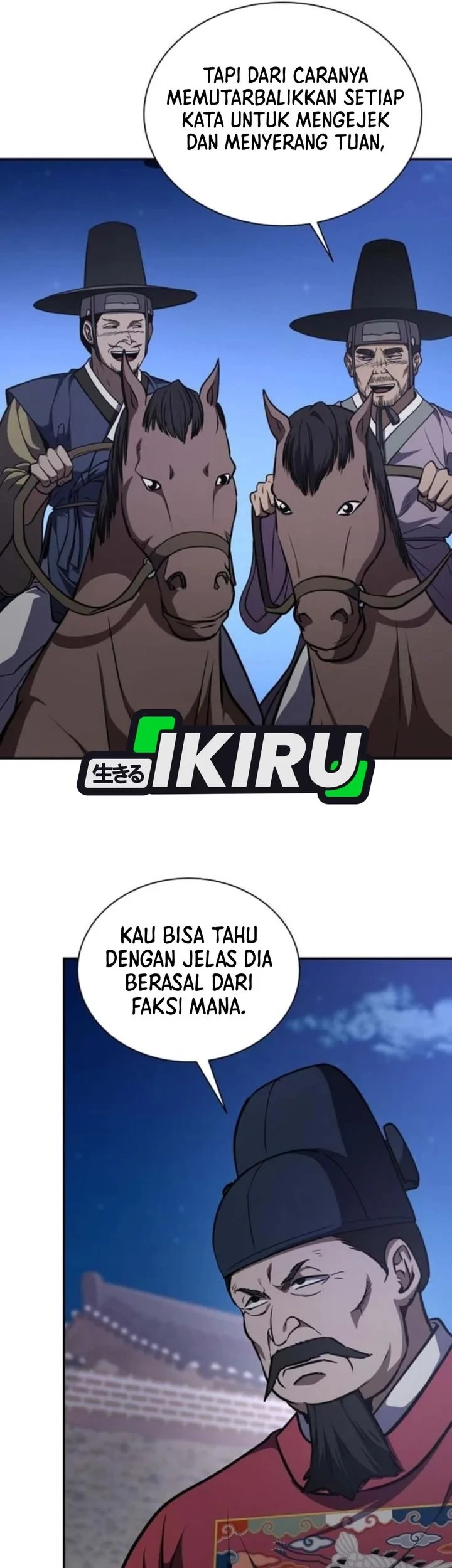 Chapter 25 - halaman 36