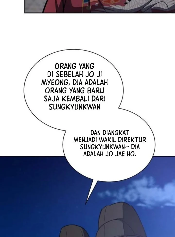 Chapter 25 - halaman 37