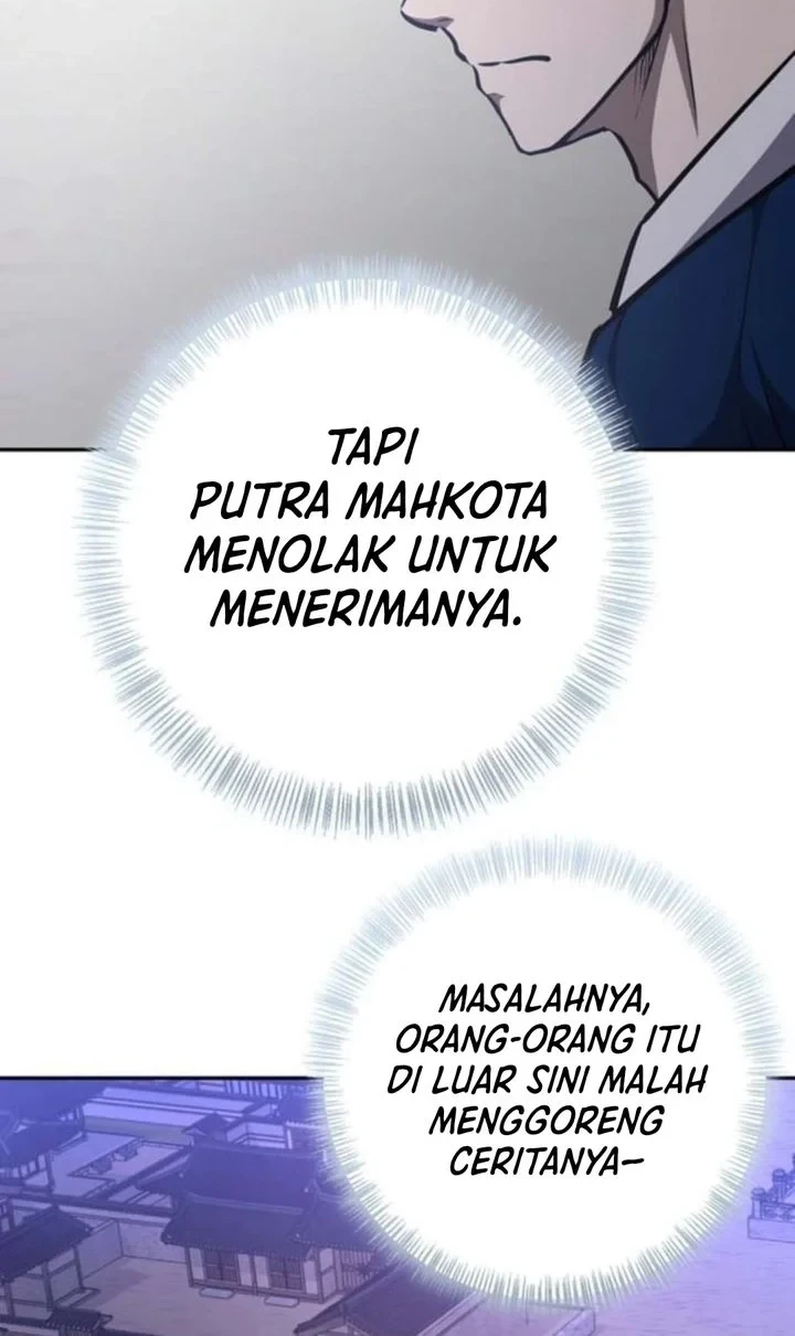 Chapter 25 - halaman 41