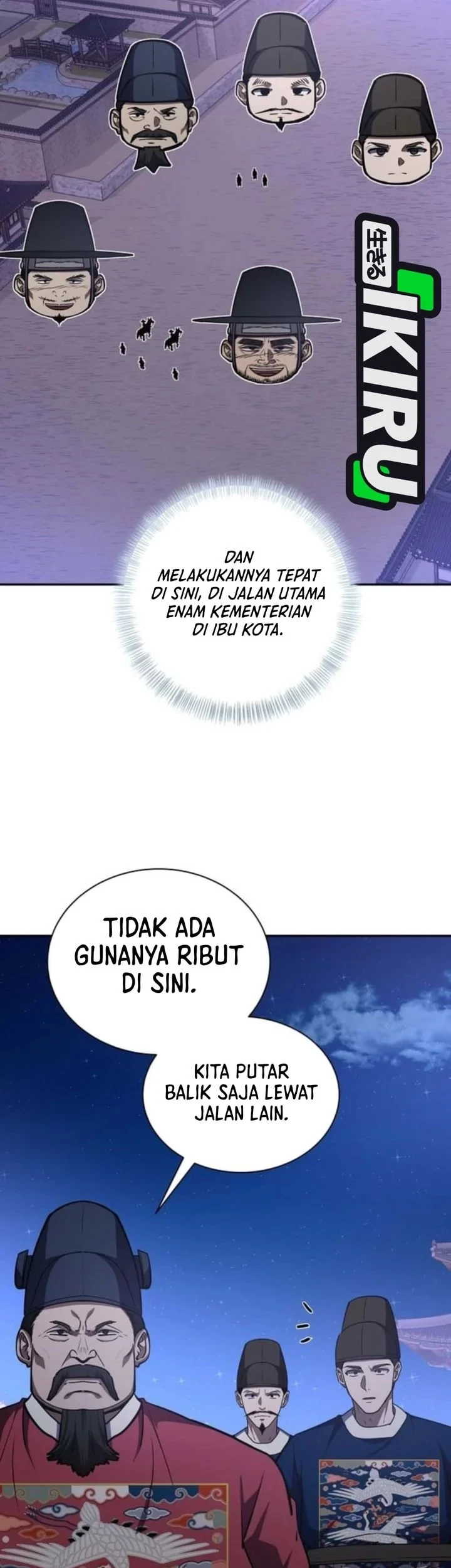 Chapter 25 - halaman 42