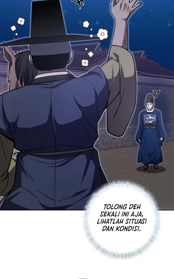 Chapter 25 - halaman 45