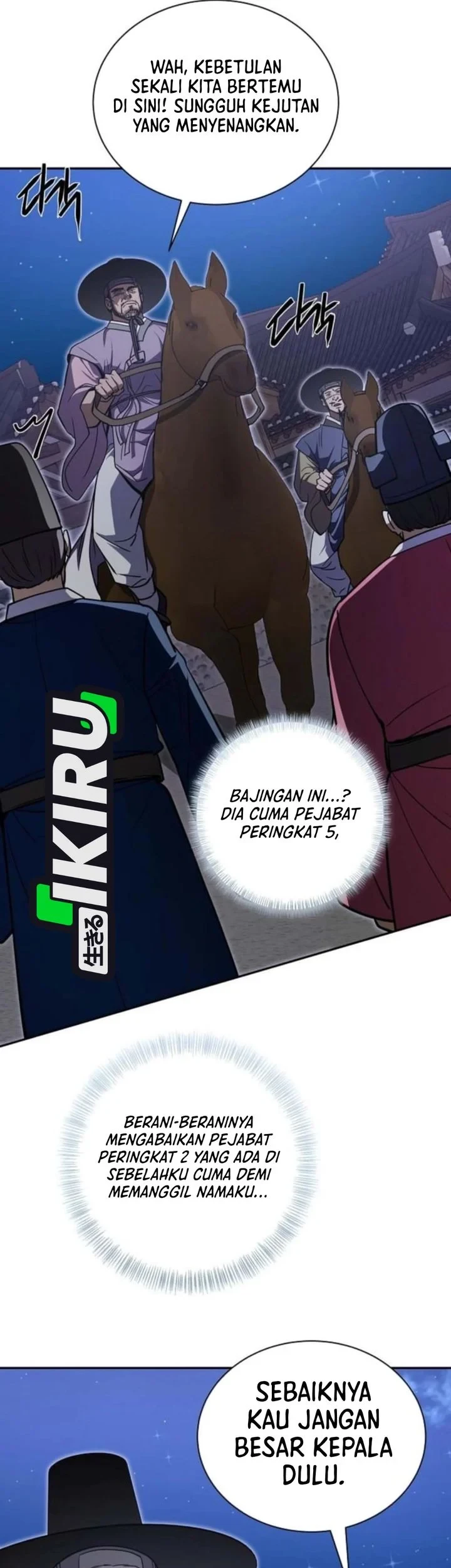 Chapter 25 - halaman 46