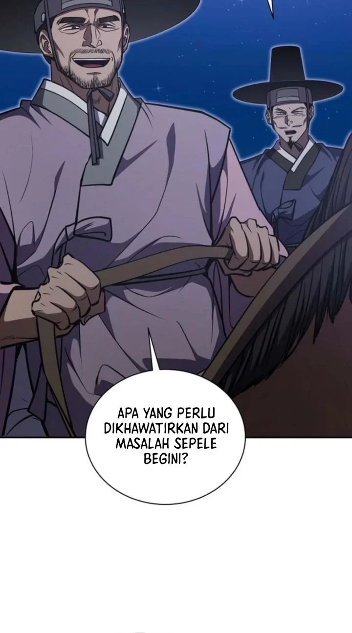 Chapter 25 - halaman 47