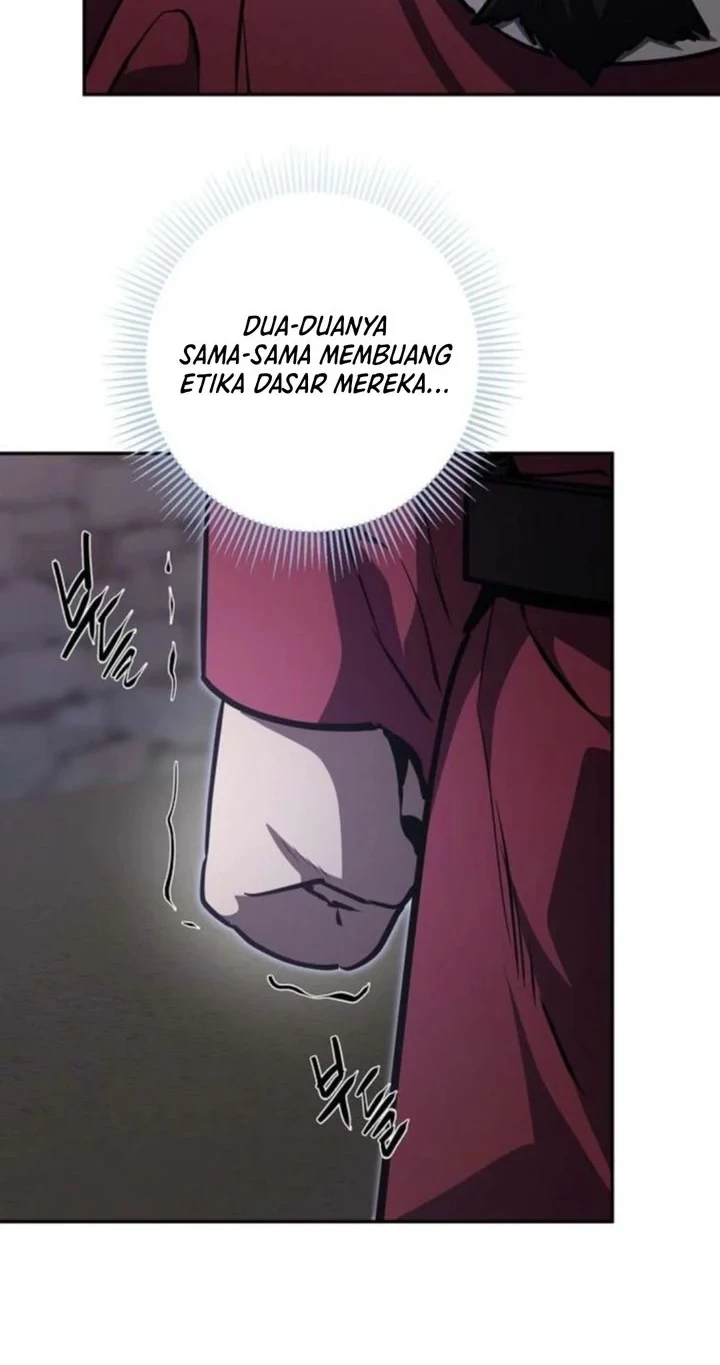 Chapter 25 - halaman 49