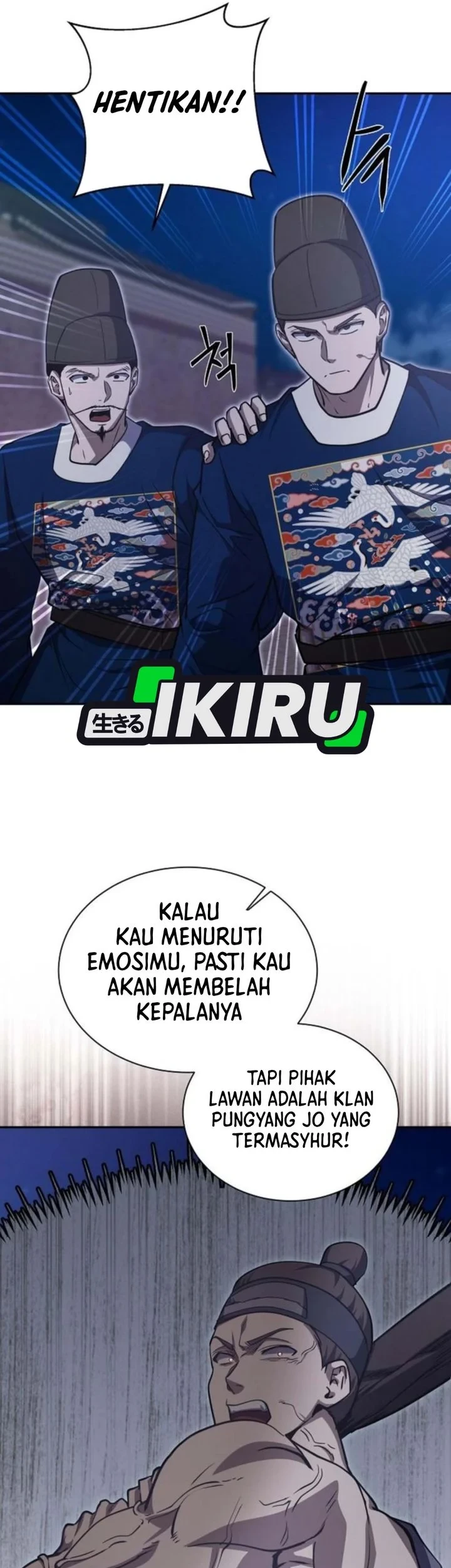Chapter 25 - halaman 50