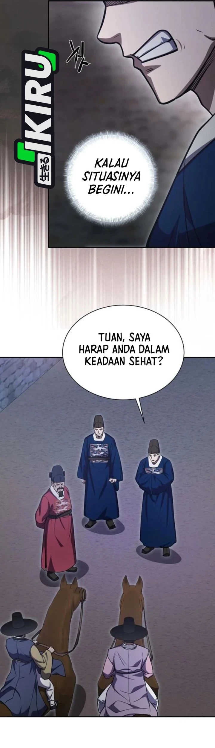 Chapter 25 - halaman 52