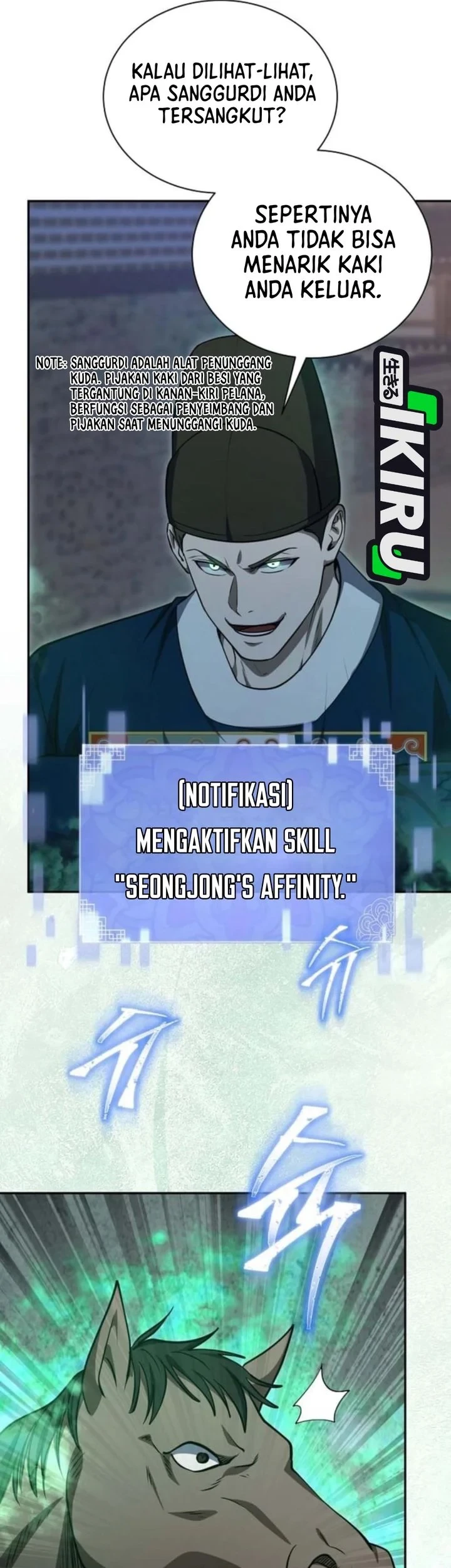 Chapter 25 - halaman 54