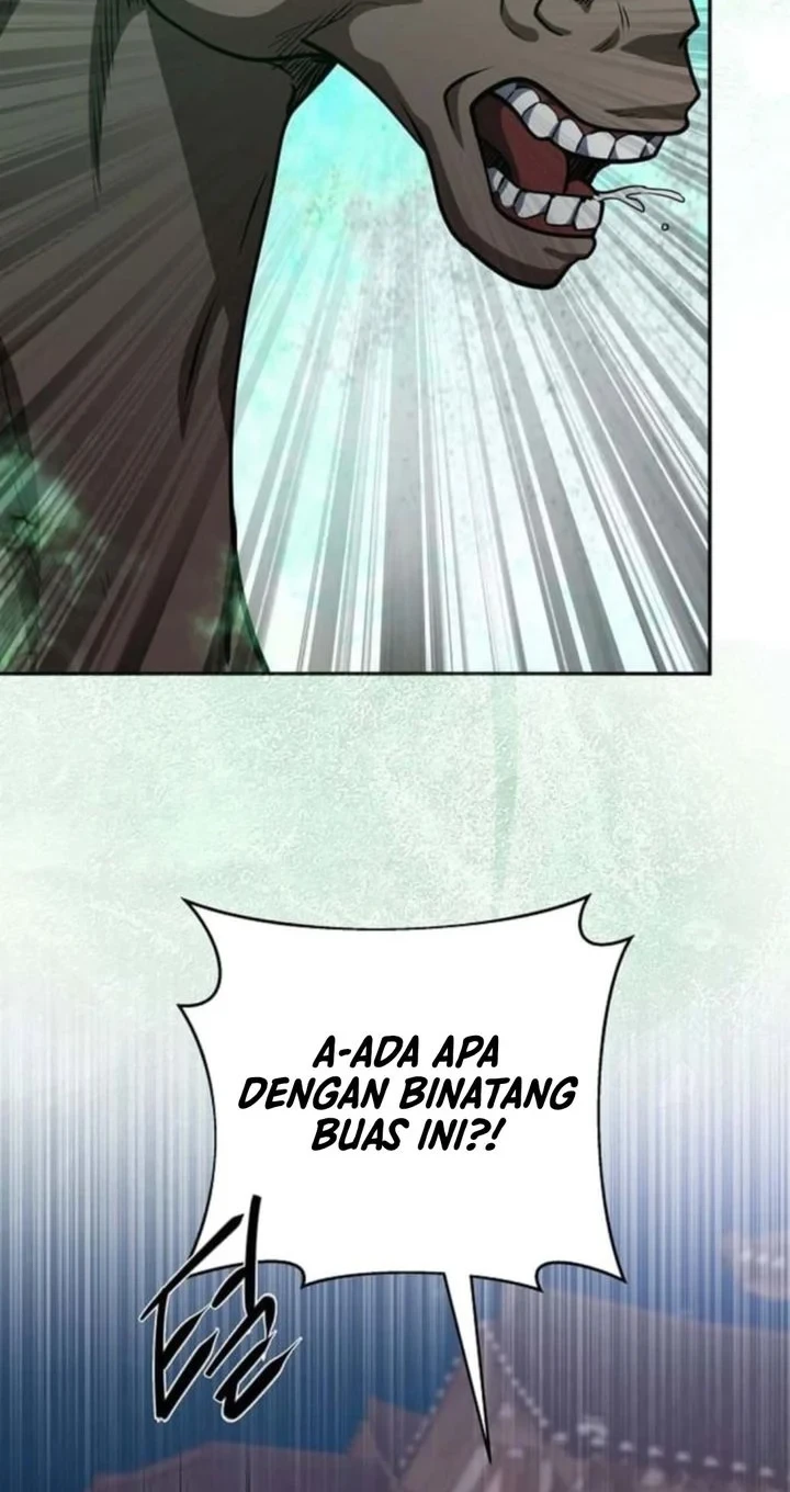 Chapter 25 - halaman 55