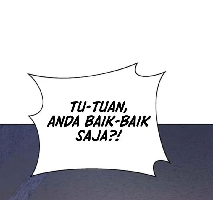 Chapter 25 - halaman 57