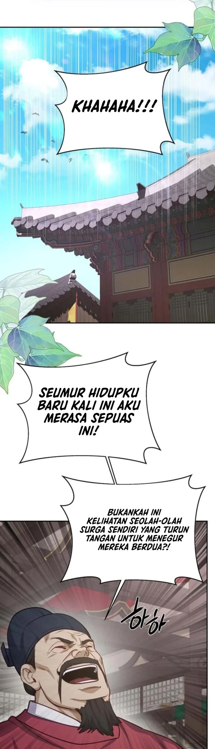 Chapter 25 - halaman 61