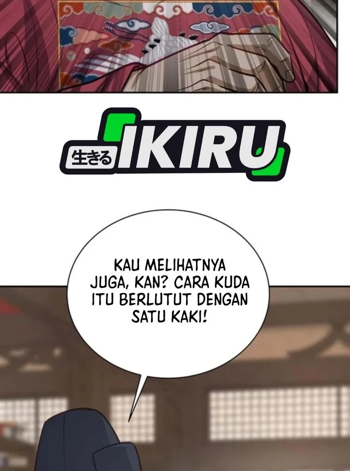 Chapter 25 - halaman 62