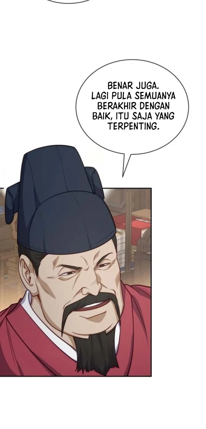 Chapter 25 - halaman 64