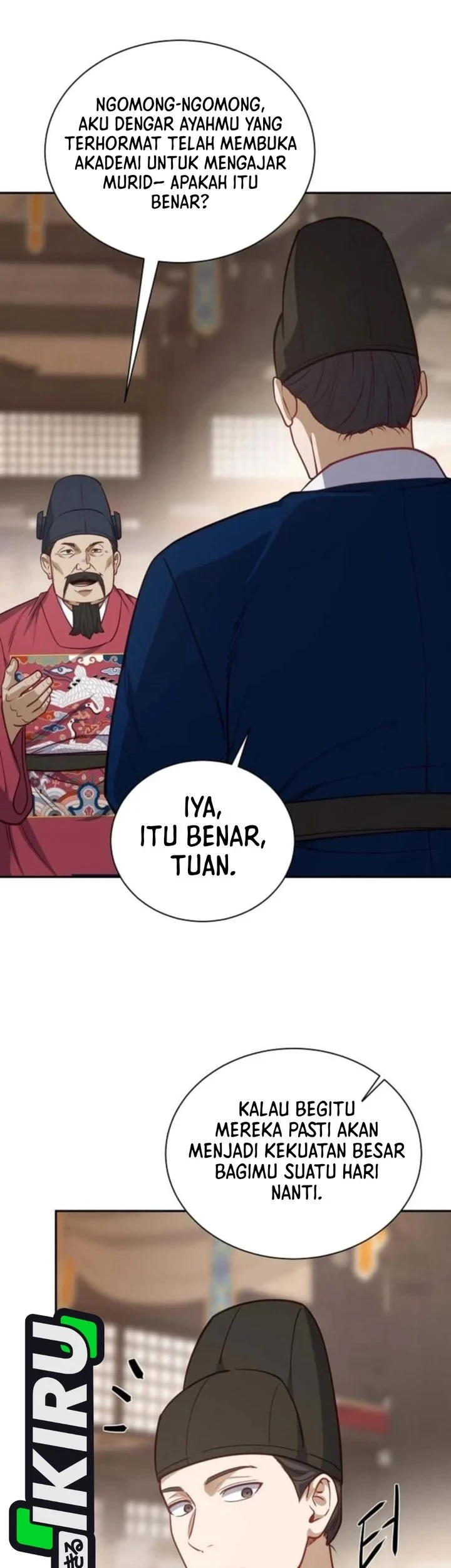 Chapter 25 - halaman 65