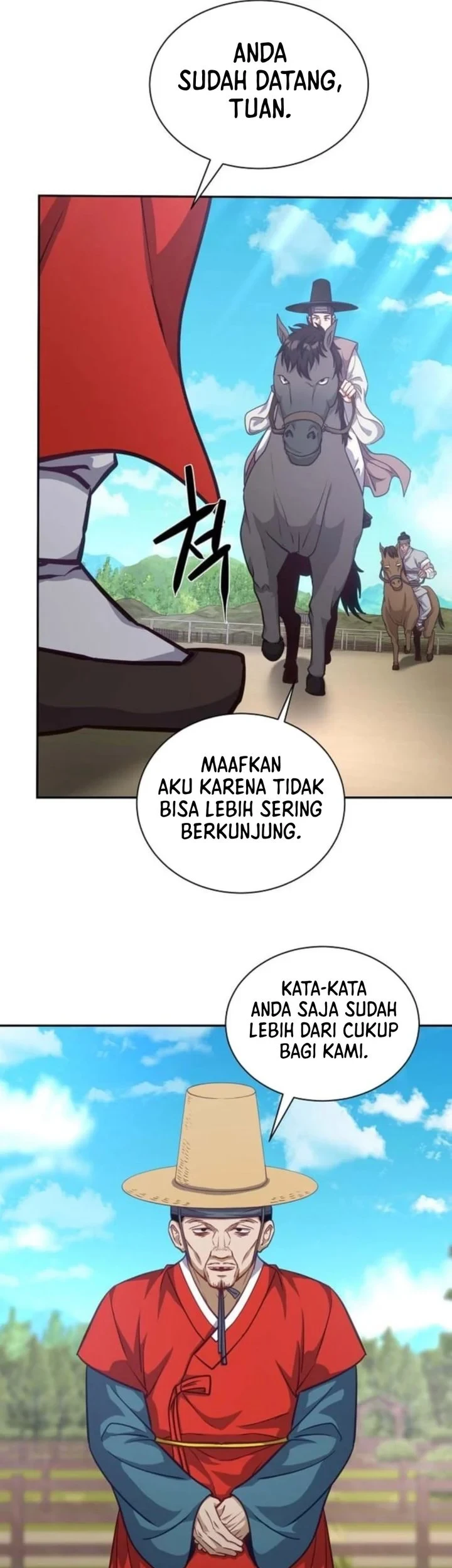 Chapter 25 - halaman 14