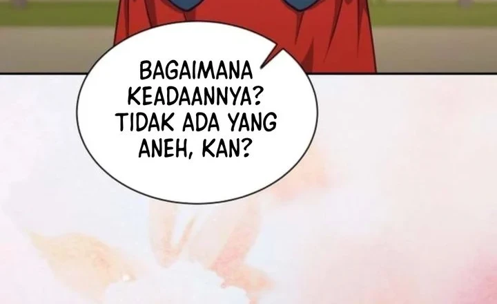 Chapter 25 - halaman 15