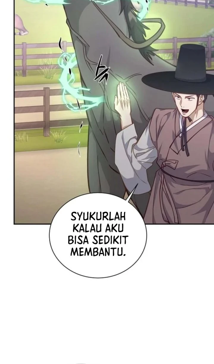 Chapter 25 - halaman 17