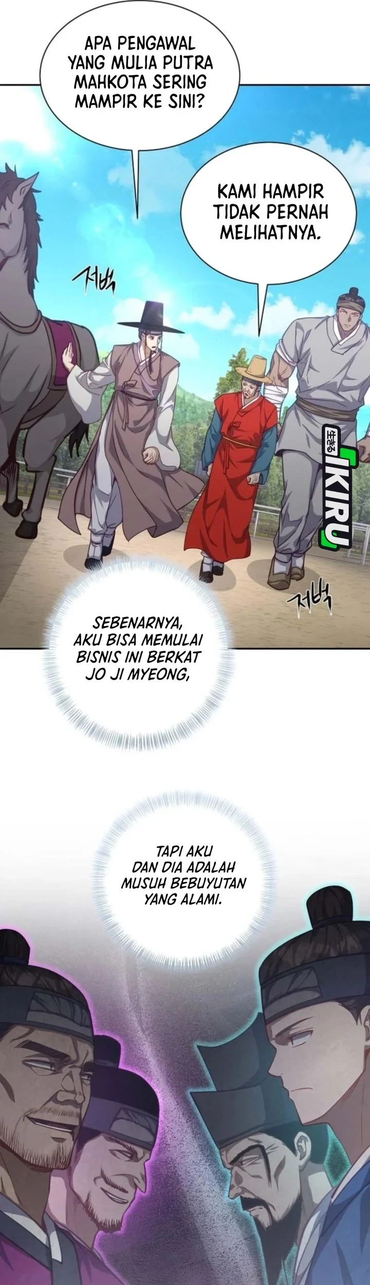 Chapter 25 - halaman 18