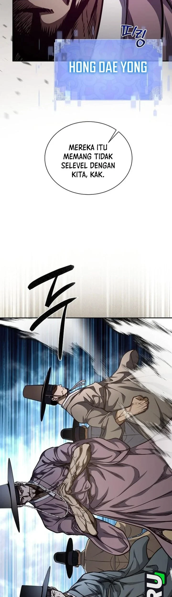 Chapter 26 - halaman 20