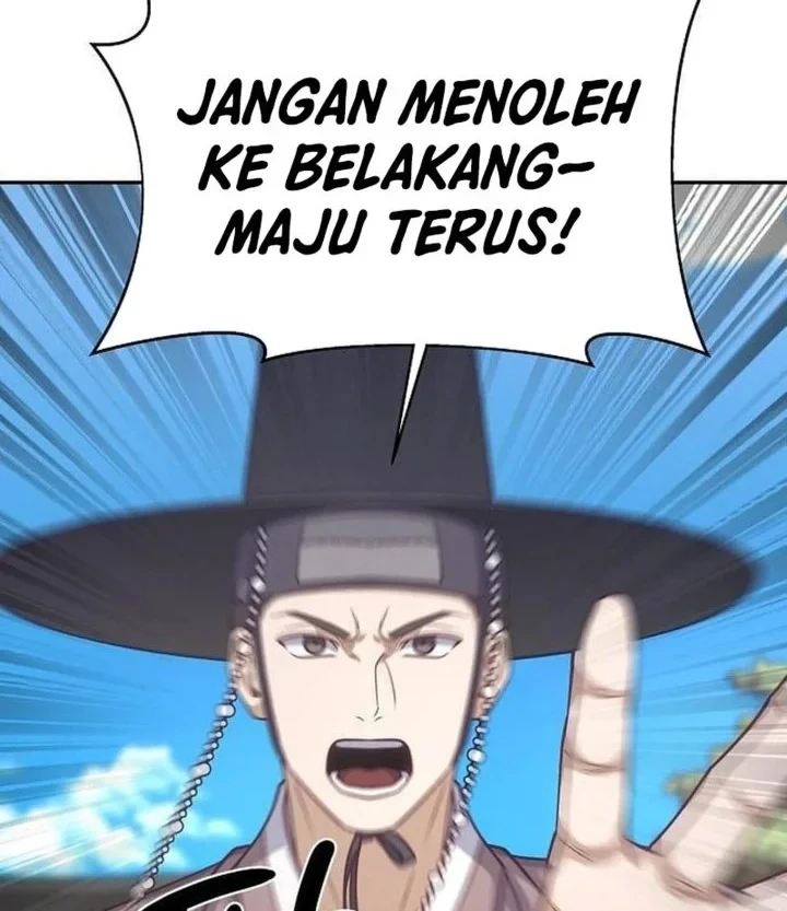 Chapter 26 - halaman 23