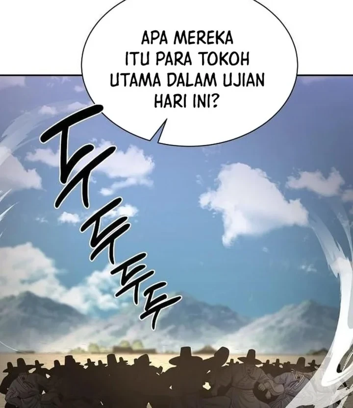 Chapter 26 - halaman 29