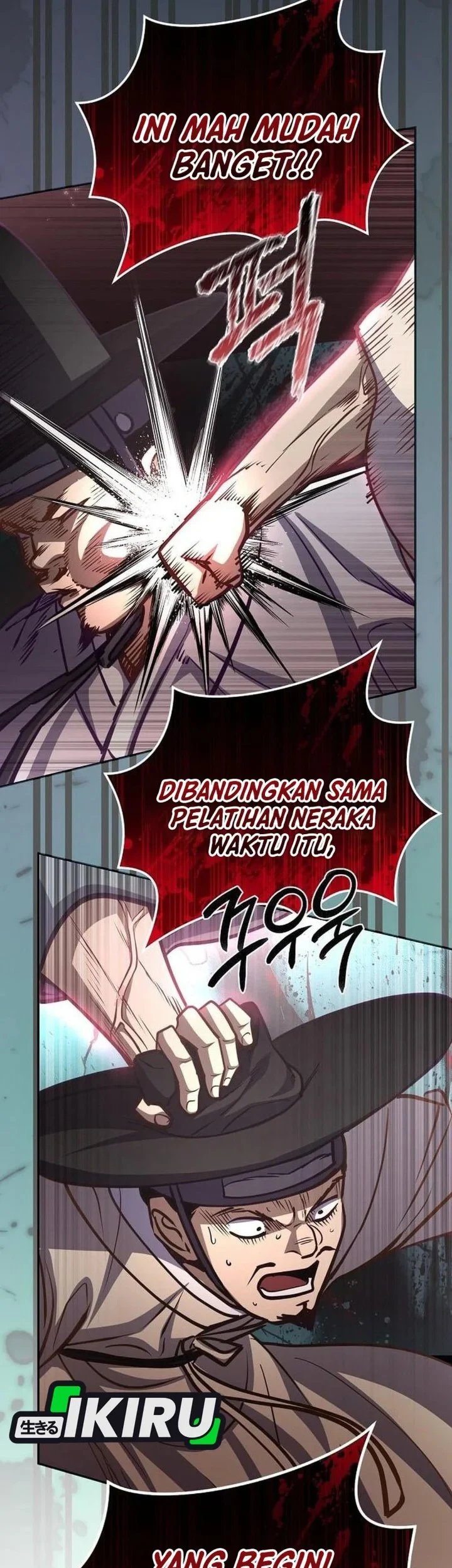 Chapter 26 - halaman 32
