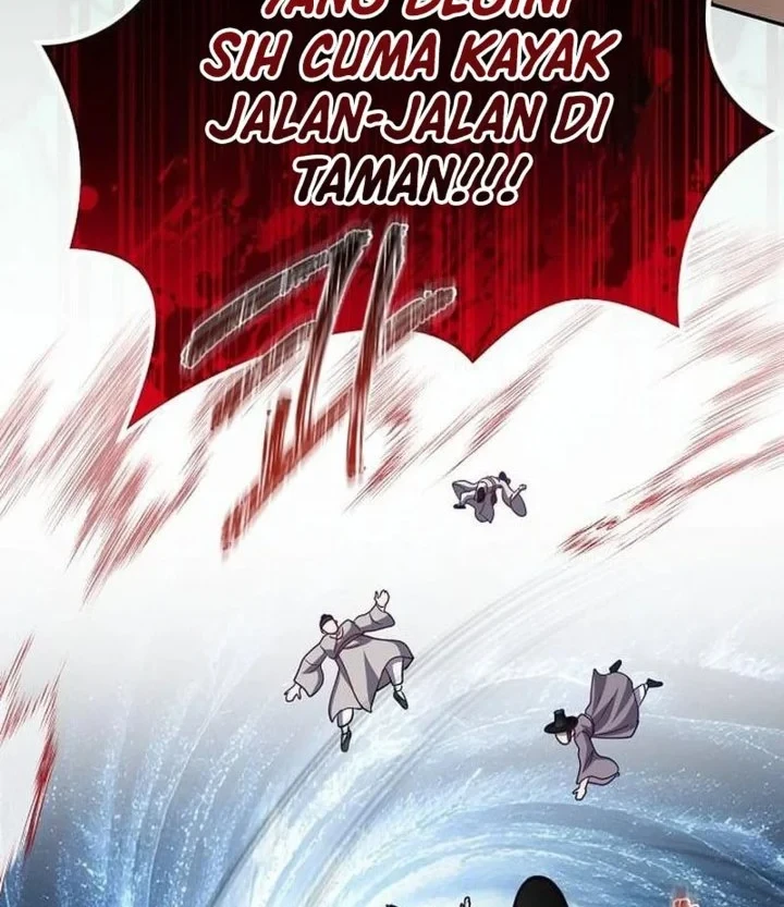 Chapter 26 - halaman 33