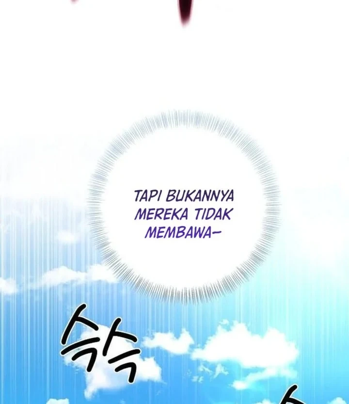 Chapter 26 - halaman 39